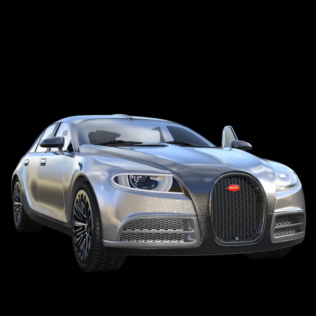 ApolloSlots Casino Android/iOS aplikacija